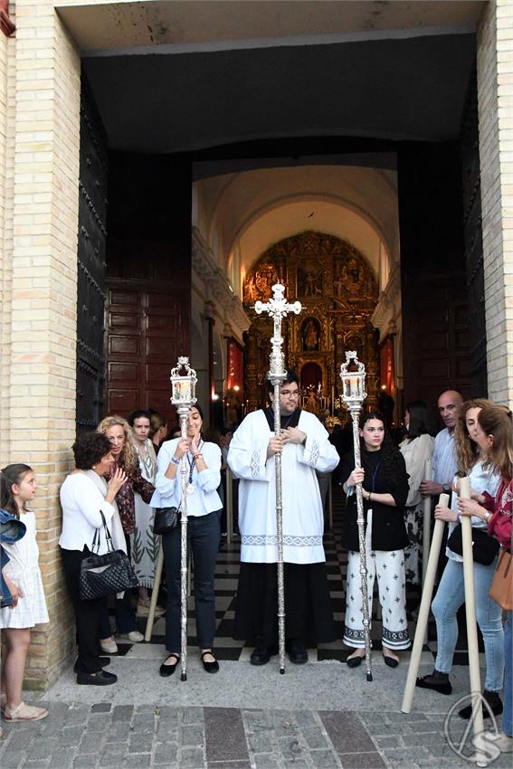 Hermandad_Gran_Poder_Tocina_Luis_M_Fernandez_260425__3_.JPG