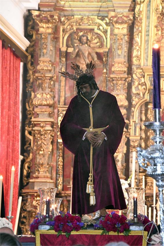 Hermandad_Gran_Poder_Tocina_Luis_M_Fernandez_260425__4_.JPG