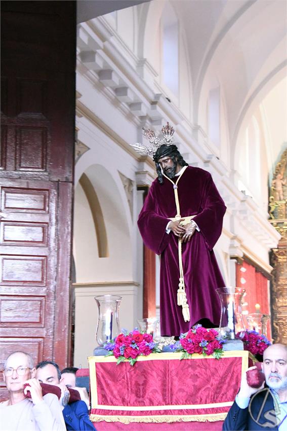 Hermandad_Gran_Poder_Tocina_Luis_M_Fernandez_260425__5_.JPG