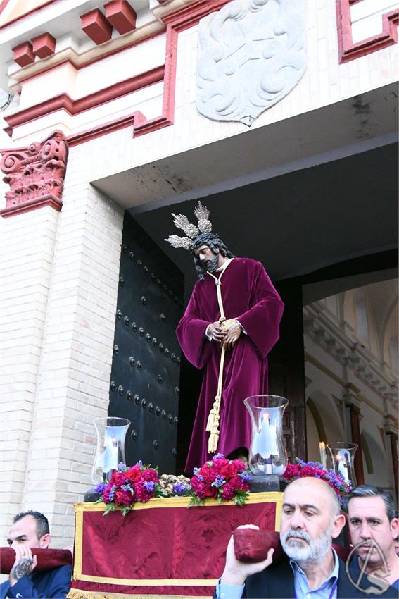 Hermandad_Gran_Poder_Tocina_Luis_M_Fernandez_260425__6_.JPG
