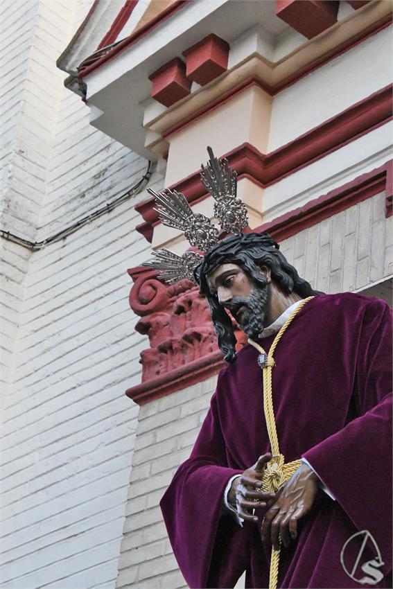 Hermandad_Gran_Poder_Tocina_Luis_M_Fernandez_260425__7_.JPG