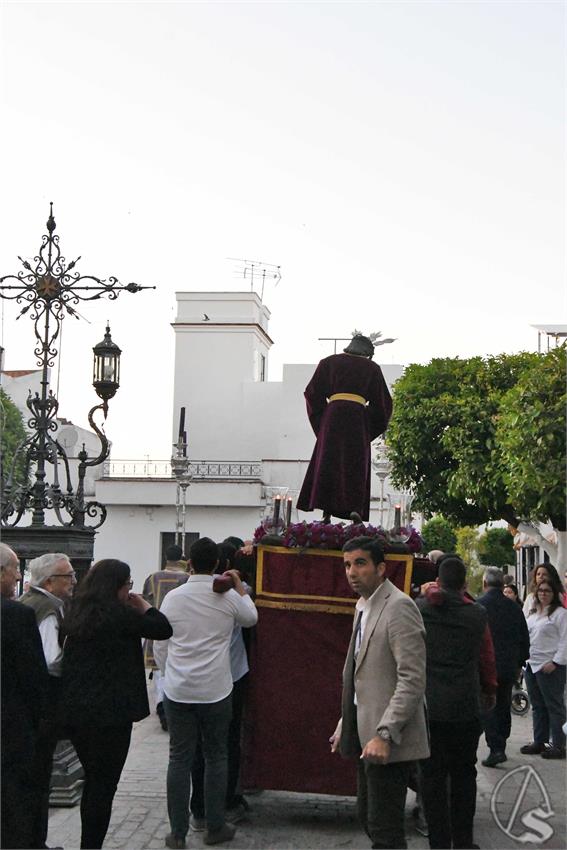 Hermandad_Gran_Poder_Tocina_Luis_M_Fernandez_260425__9_.JPG