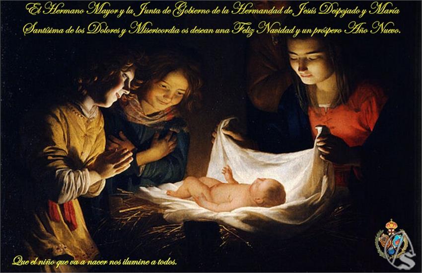 Hermandad_Jesus_Despojado_Sevilla__Copiar_