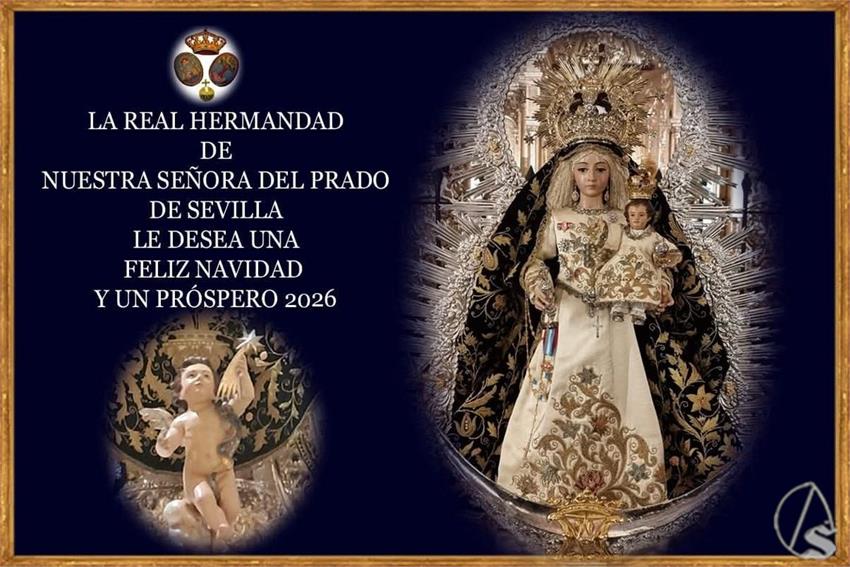 Hermandad_Ntra_Sra_del_Prado_Sevilla__Copiar_