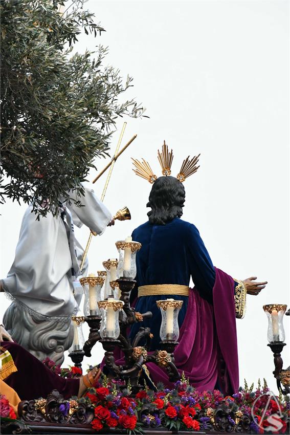 Hermandad_Oracion_en_el_Huerto_Dos_Hermanasd_Luis_M_Fernandez_160425__10_.JPG