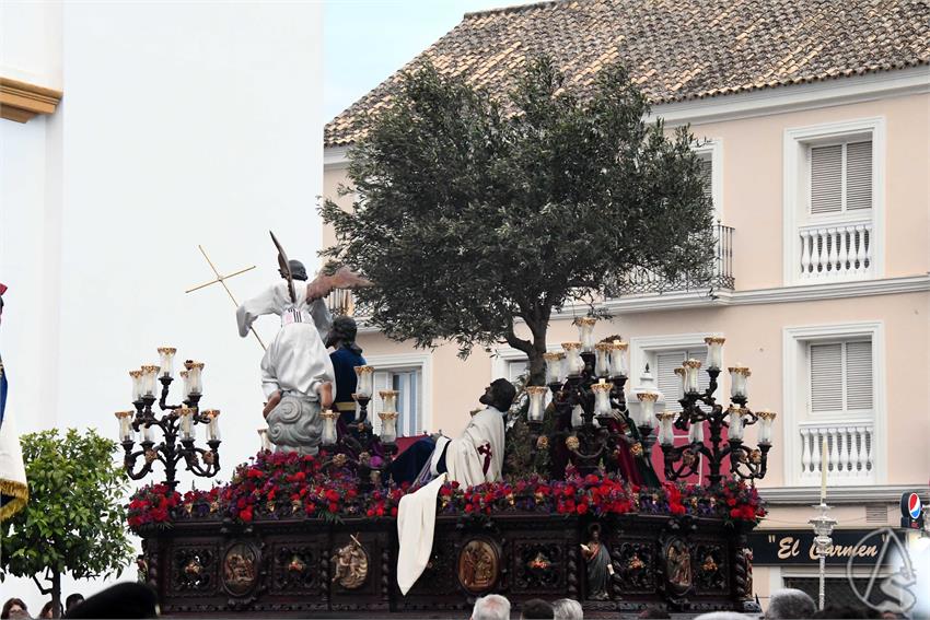 Hermandad_Oracion_en_el_Huerto_Dos_Hermanasd_Luis_M_Fernandez_160425__11_.JPG
