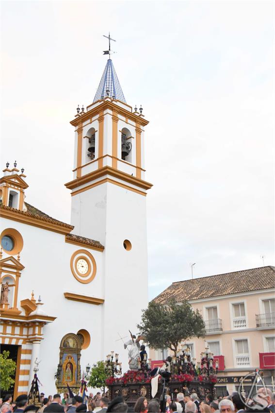 Hermandad_Oracion_en_el_Huerto_Dos_Hermanasd_Luis_M_Fernandez_160425__12_.JPG