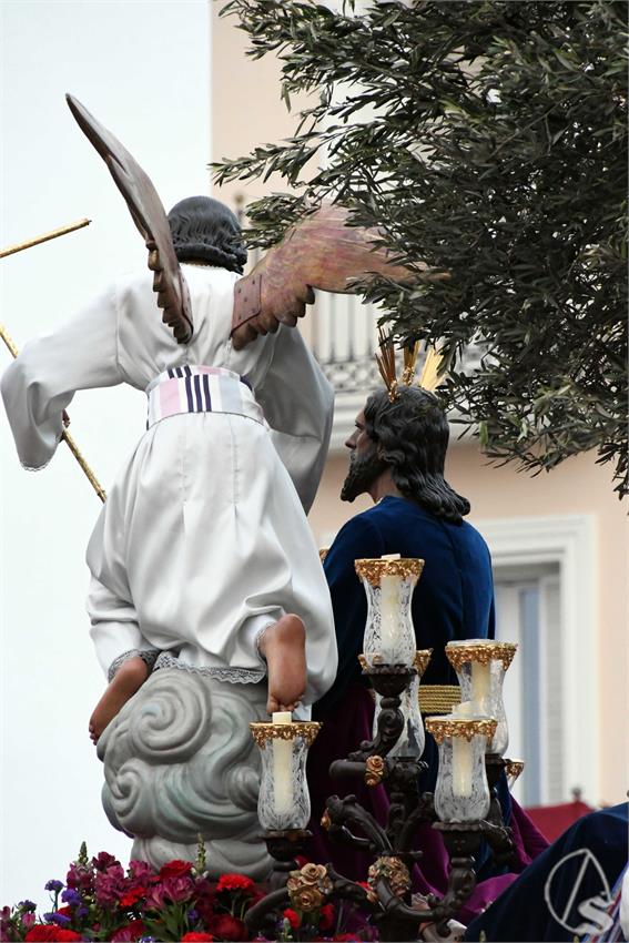 Hermandad_Oracion_en_el_Huerto_Dos_Hermanasd_Luis_M_Fernandez_160425__13_.JPG