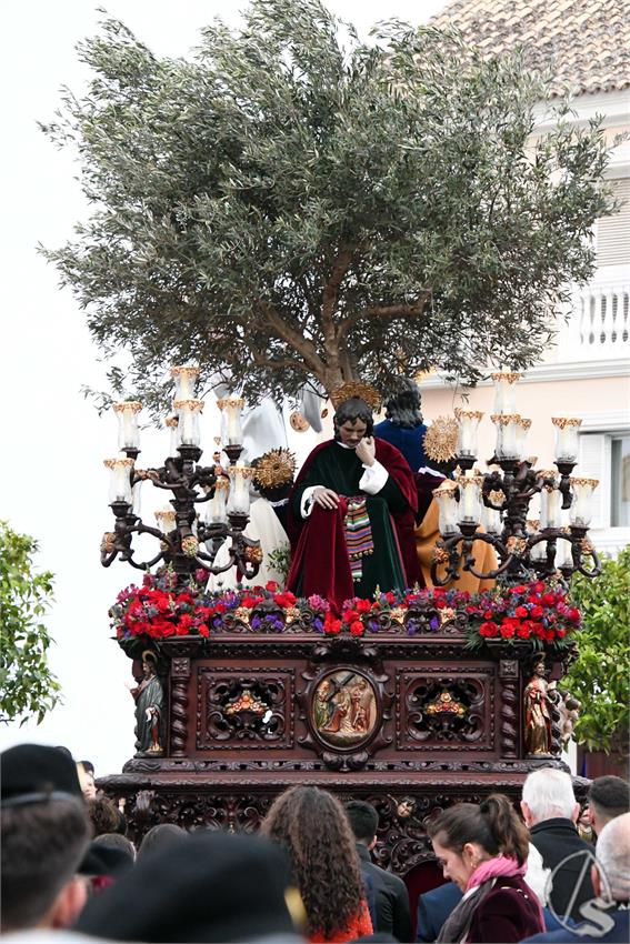 Hermandad_Oracion_en_el_Huerto_Dos_Hermanasd_Luis_M_Fernandez_160425__14_.JPG