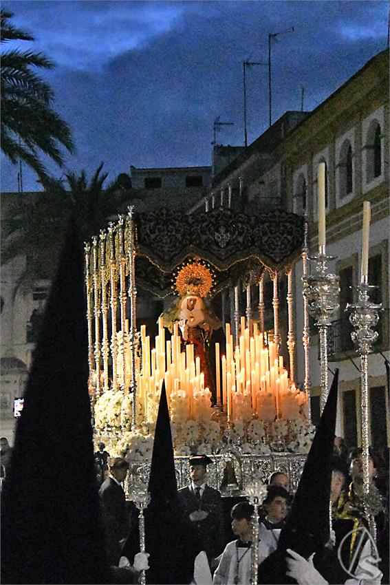 Hermandad_Oracion_en_el_Huerto_Dos_Hermanasd_Luis_M_Fernandez_160425__16_.JPG