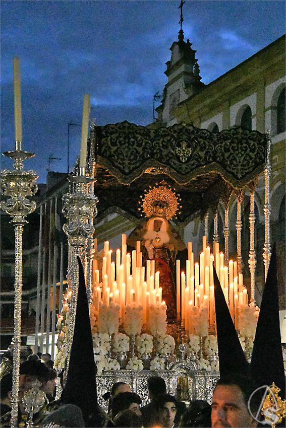 Hermandad_Oracion_en_el_Huerto_Dos_Hermanasd_Luis_M_Fernandez_160425__17_.JPG