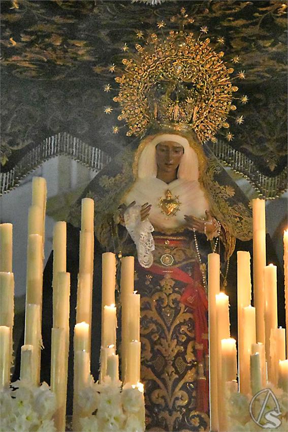 Hermandad_Oracion_en_el_Huerto_Dos_Hermanasd_Luis_M_Fernandez_160425__18_.JPG