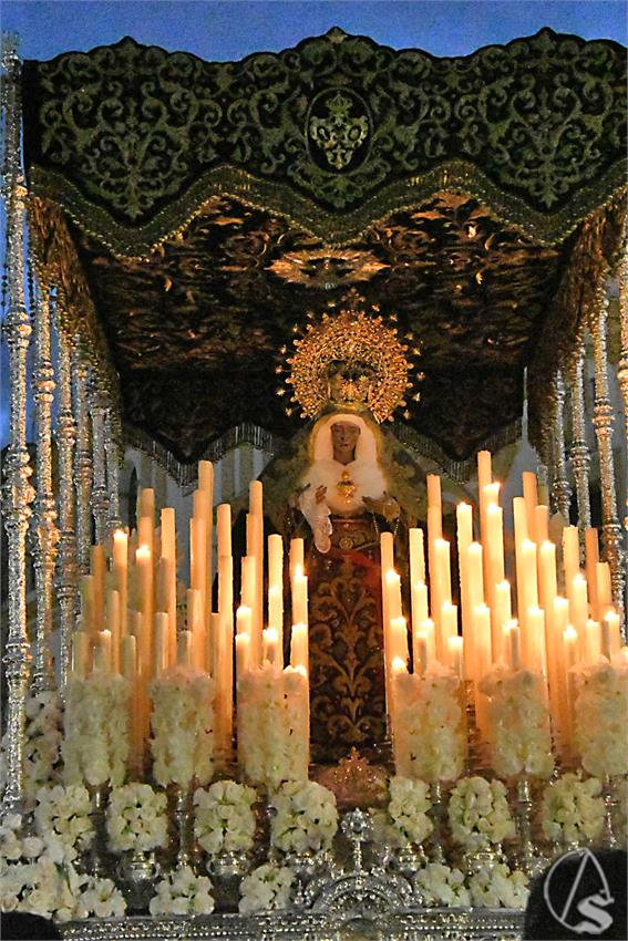 Hermandad_Oracion_en_el_Huerto_Dos_Hermanasd_Luis_M_Fernandez_160425__19_.JPG