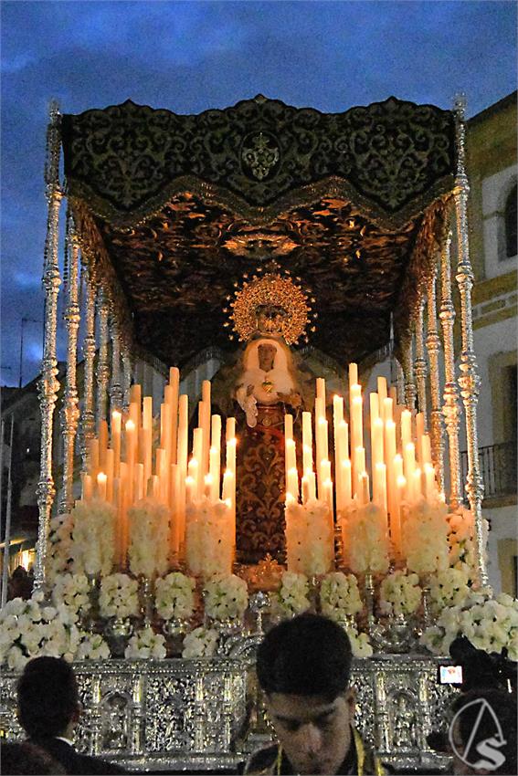 Hermandad_Oracion_en_el_Huerto_Dos_Hermanasd_Luis_M_Fernandez_160425__20_.JPG