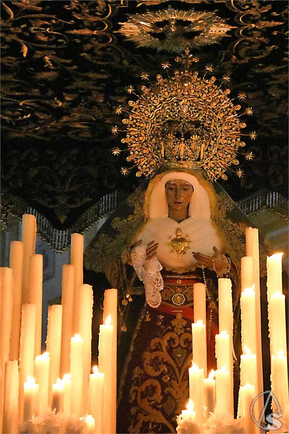 Hermandad_Oracion_en_el_Huerto_Dos_Hermanasd_Luis_M_Fernandez_160425__21_.JPG