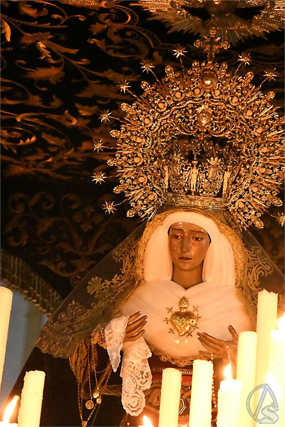 Hermandad_Oracion_en_el_Huerto_Dos_Hermanasd_Luis_M_Fernandez_160425__22_.JPG