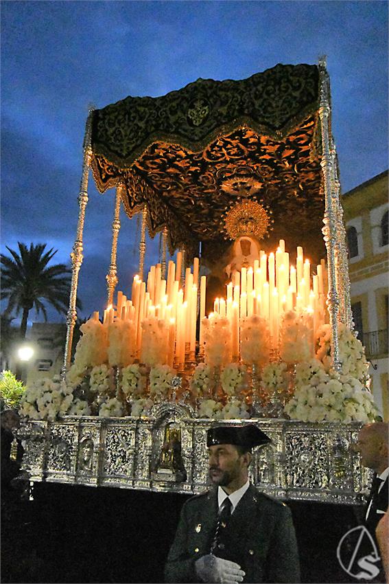Hermandad_Oracion_en_el_Huerto_Dos_Hermanasd_Luis_M_Fernandez_160425__23_.JPG