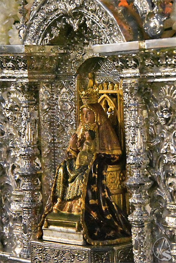 Hermandad_Oracion_en_el_Huerto_Dos_Hermanasd_Luis_M_Fernandez_160425__24_.JPG