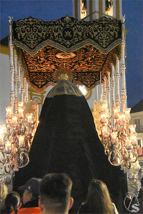 Hermandad_Oracion_en_el_Huerto_Dos_Hermanasd_Luis_M_Fernandez_160425__26_.JPG