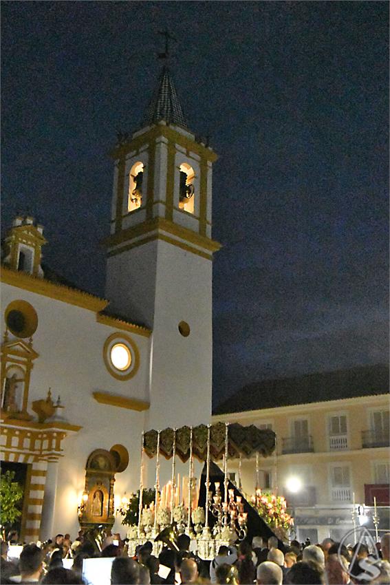 Hermandad_Oracion_en_el_Huerto_Dos_Hermanasd_Luis_M_Fernandez_160425__27_.JPG