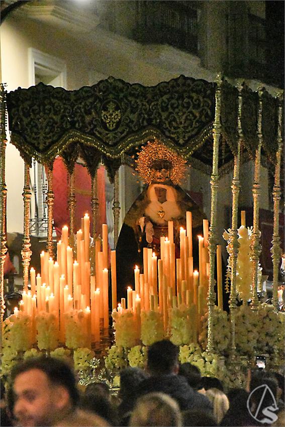 Hermandad_Oracion_en_el_Huerto_Dos_Hermanasd_Luis_M_Fernandez_160425__28_.JPG