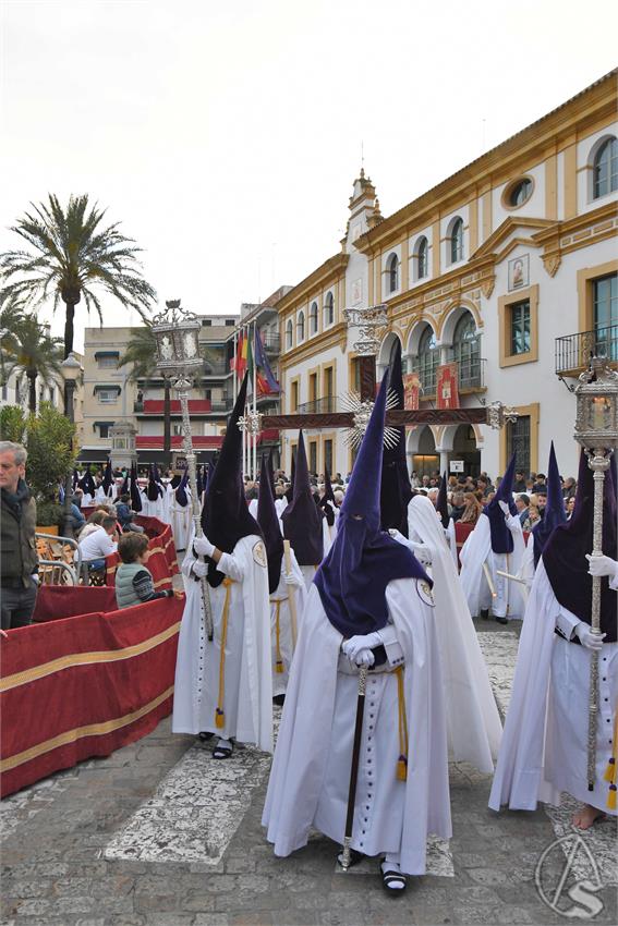 Hermandad_Oracion_en_el_Huerto_Dos_Hermanasd_Luis_M_Fernandez_160425__2_.JPG