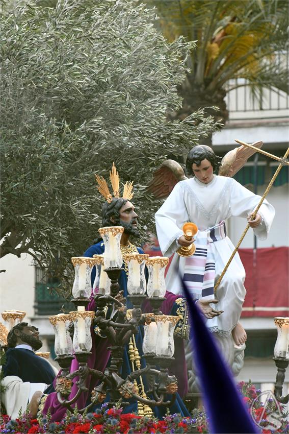 Hermandad_Oracion_en_el_Huerto_Dos_Hermanasd_Luis_M_Fernandez_160425__3_.JPG