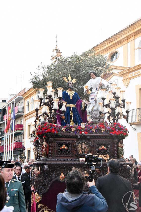 Hermandad_Oracion_en_el_Huerto_Dos_Hermanasd_Luis_M_Fernandez_160425__5_.JPG