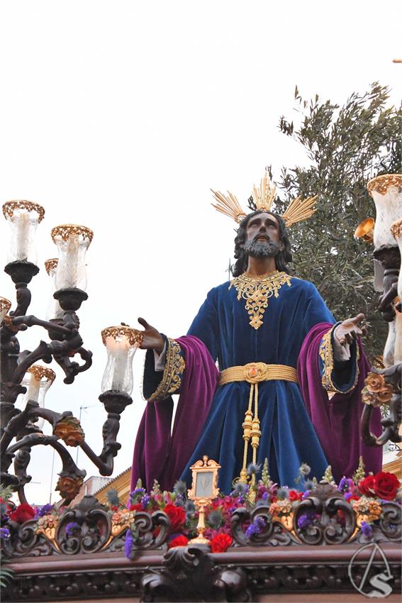 Hermandad_Oracion_en_el_Huerto_Dos_Hermanasd_Luis_M_Fernandez_160425__6_.JPG
