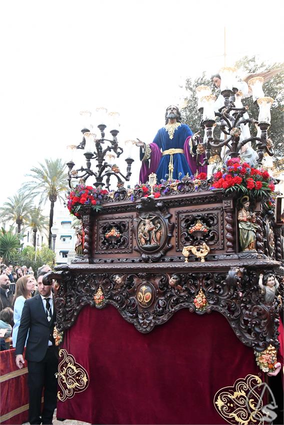 Hermandad_Oracion_en_el_Huerto_Dos_Hermanasd_Luis_M_Fernandez_160425__7_.JPG