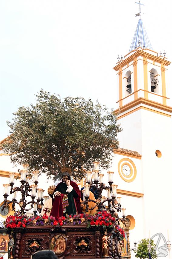 Hermandad_Oracion_en_el_Huerto_Dos_Hermanasd_Luis_M_Fernandez_160425__9_.JPG