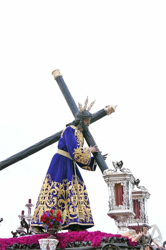 Hermandad_Pasion_Dos_Hermanas_Luis_M_Fernandez_260324__10_.JPG