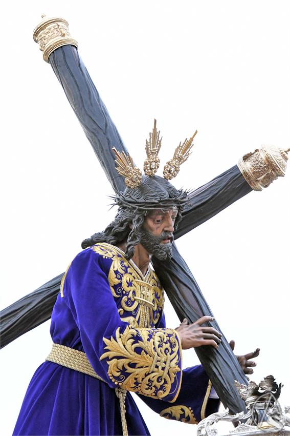 Hermandad_Pasion_Dos_Hermanas_Luis_M_Fernandez_260324__11_.JPG
