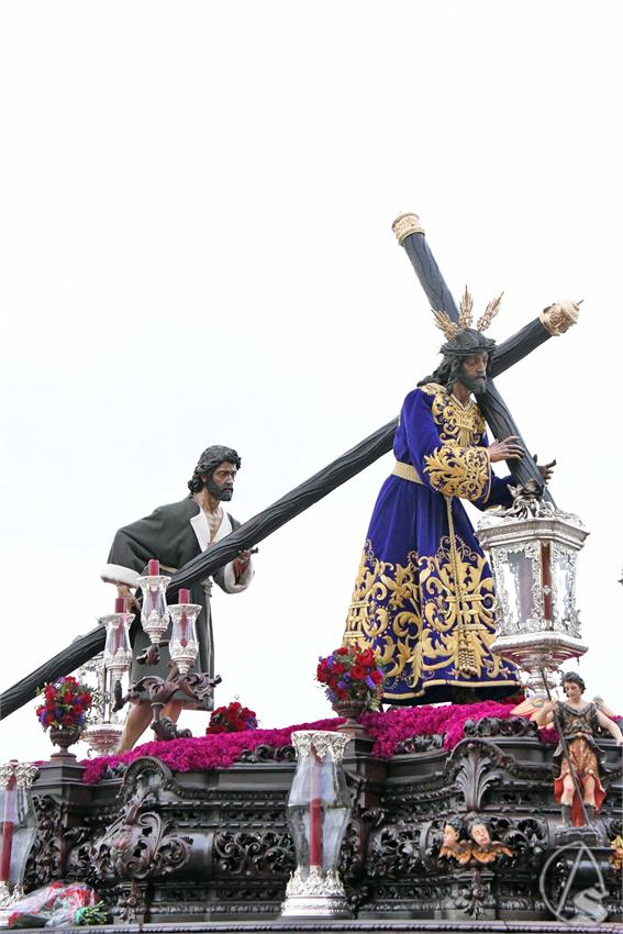 Hermandad_Pasion_Dos_Hermanas_Luis_M_Fernandez_260324__12_.JPG
