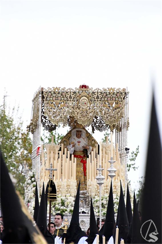 Hermandad_Pasion_Dos_Hermanas_Luis_M_Fernandez_260324__15_.JPG