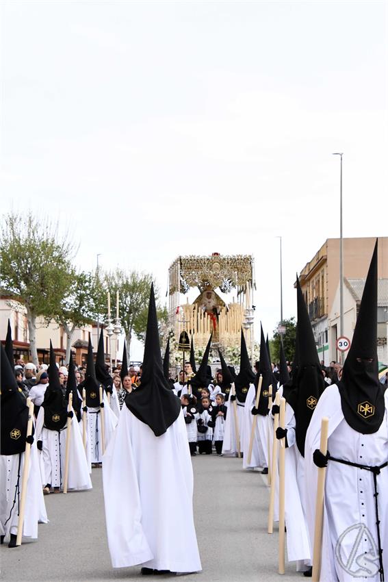 Hermandad_Pasion_Dos_Hermanas_Luis_M_Fernandez_260324__16_.JPG