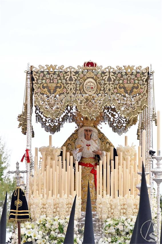 Hermandad_Pasion_Dos_Hermanas_Luis_M_Fernandez_260324__17_.JPG