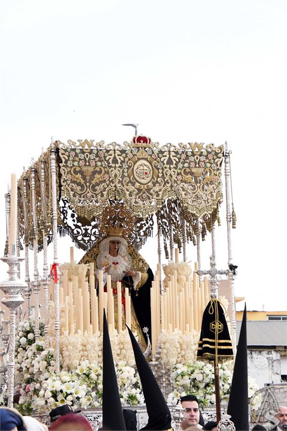Hermandad_Pasion_Dos_Hermanas_Luis_M_Fernandez_260324__18_.JPG