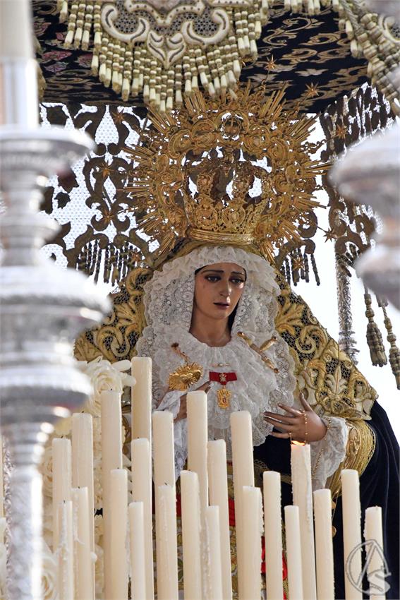 Hermandad_Pasion_Dos_Hermanas_Luis_M_Fernandez_260324__19_.JPG