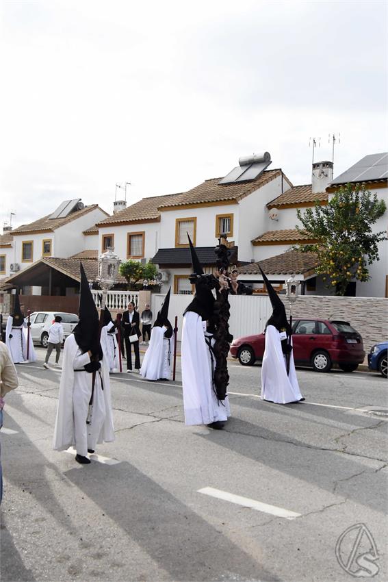 Hermandad_Pasion_Dos_Hermanas_Luis_M_Fernandez_260324__1_.JPG