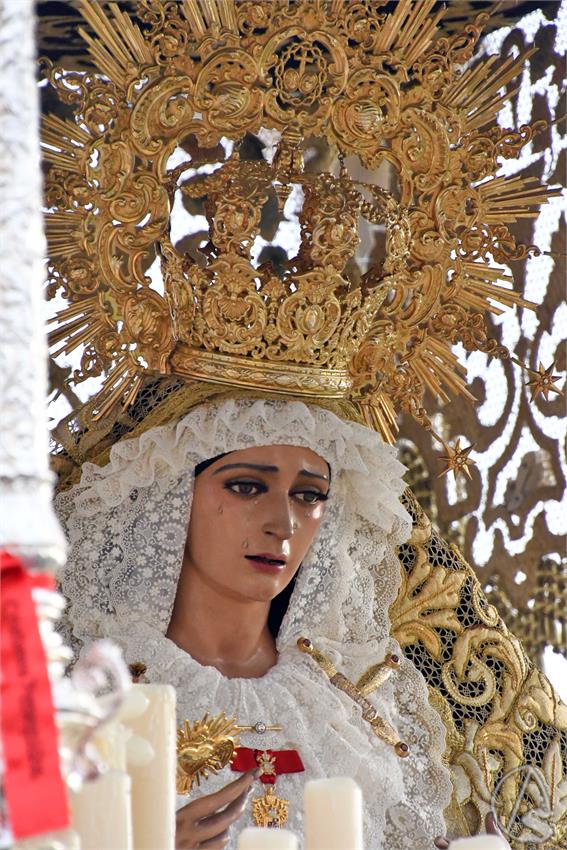 Hermandad_Pasion_Dos_Hermanas_Luis_M_Fernandez_260324__20_.JPG