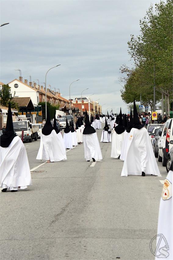 Hermandad_Pasion_Dos_Hermanas_Luis_M_Fernandez_260324__2_.JPG