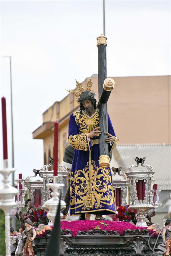 Hermandad_Pasion_Dos_Hermanas_Luis_M_Fernandez_260324__4_.JPG