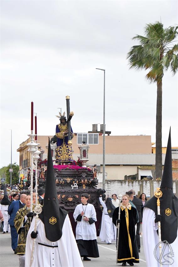 Hermandad_Pasion_Dos_Hermanas_Luis_M_Fernandez_260324__5_.JPG