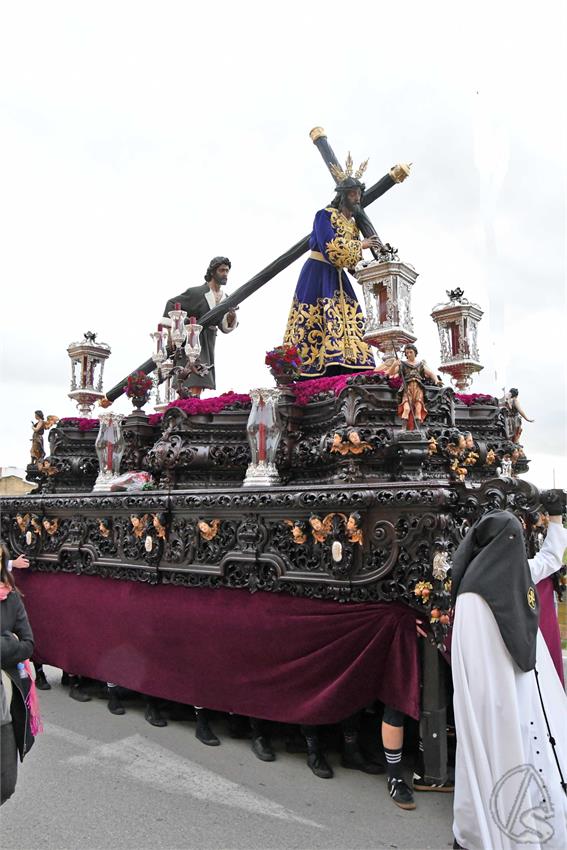 Hermandad_Pasion_Dos_Hermanas_Luis_M_Fernandez_260324__7_.JPG