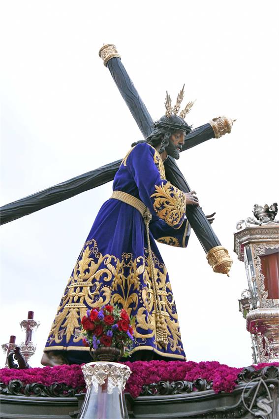 Hermandad_Pasion_Dos_Hermanas_Luis_M_Fernandez_260324__8_.JPG