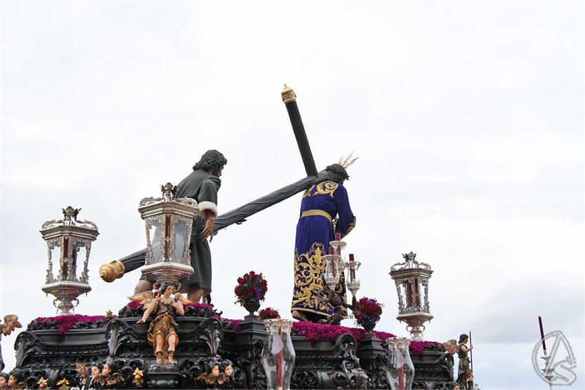 Hermandad_Pasion_Dos_Hermanas_Luis_M_Fernandez_260324__9_.JPG