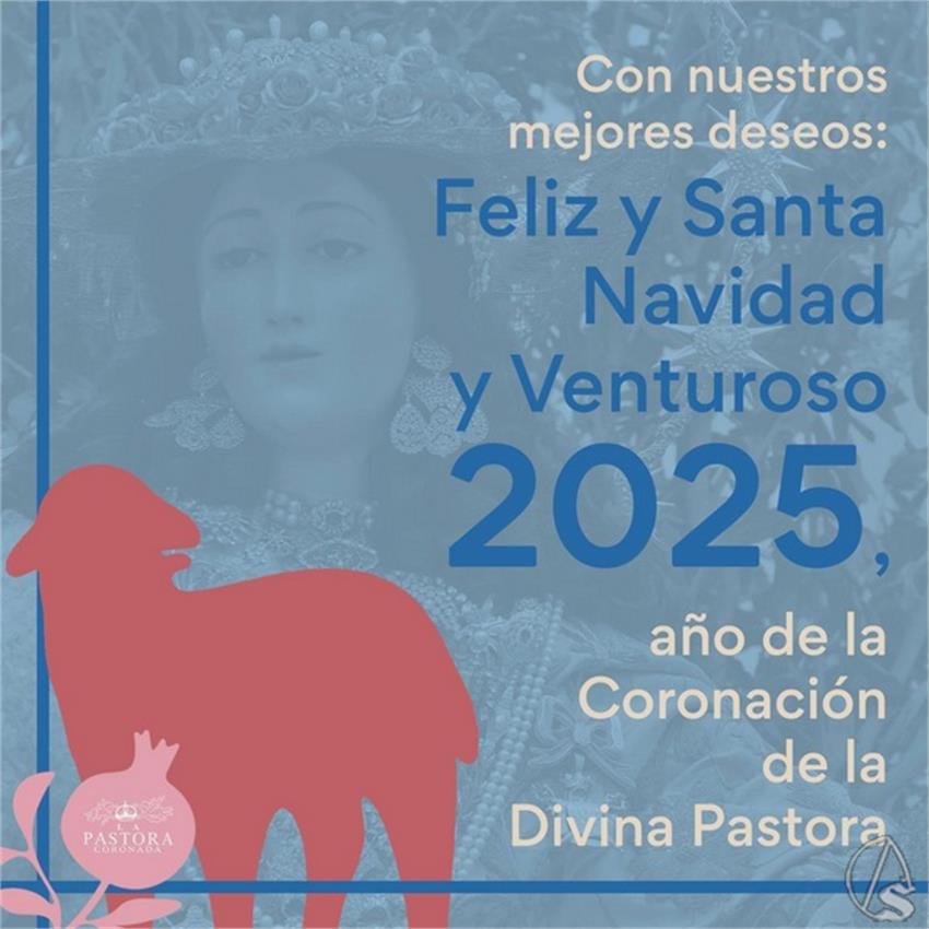 Hermandad_Pastora_Santa_Marina__Copiar_