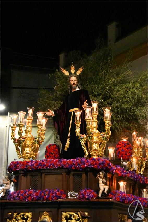 Hermandad_Prendimiento_Dos_Hermanas_Luis_M_Fernandez_150425__10_.JPG