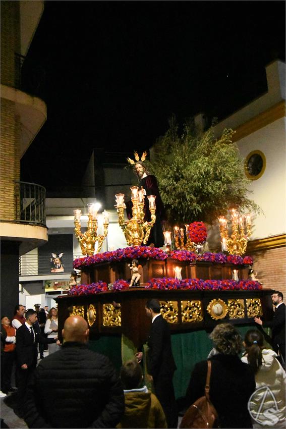 Hermandad_Prendimiento_Dos_Hermanas_Luis_M_Fernandez_150425__11_.JPG